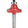 Extol Premium (8802105) Fréza (dutá) na drevo, R6,3xD25,6xH11, stopka 8 mm