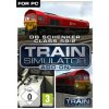 Train Simulator - DB Schenker Class 592 Loco Add-On (DLC)