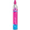 SodaStream CO2 Quick Connect CQC
