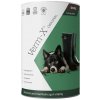 Verm-X Přírodní granule proti střevním parazitům pro psy 100g