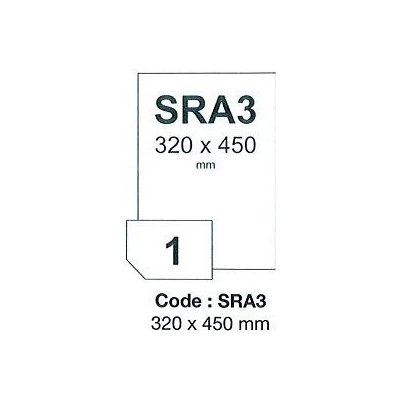 Rayfilm R0284.SRA3D