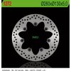 Brzdový kotúč Kawasaki Vulcan NG Brake Disc NG1272