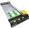 Fellowes Electron Cutter A3