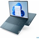 Lenovo Yoga Pro 9 83BY0040CK