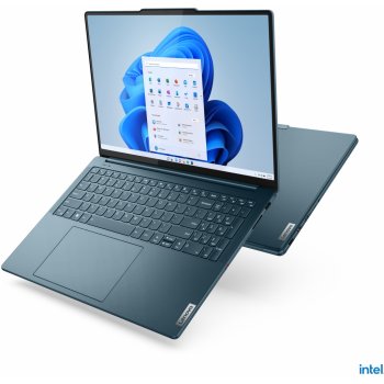 Lenovo Yoga Pro 9 83BY0041CK