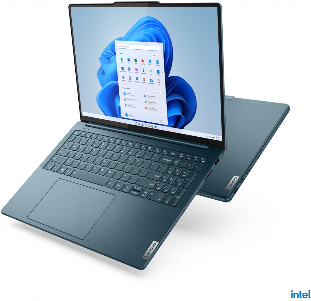 Lenovo Yoga Pro 9 83BY0040CK