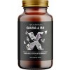 BrainMax GABA & B6 700 100 kapslí