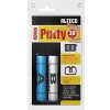 ALTECO Epoxy Putty 100g epoxidový tmel (ALT3610)