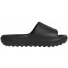 Šľapky adidas ADILETTE LUMIA čierne JP9580 - EUR 40 | UK 6,5 | US 7