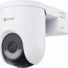 Ezviz CS-HB8c-R100-1N4WFL