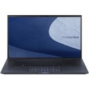 Asus ExpertBook B9 B9400CBA-KC0074X