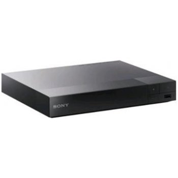 Sony BDP-S1700