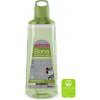 Bona Hardwood Floor náplň 0,85 l
