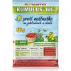 Kumulus WG 60 g Basf AG