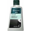 Electrolux čistiace mlieko 0,3 l
