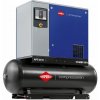 Airpress Skrutkový kompresor APS 20D Combi Dry G3 13 bar 20 HP/15 kW 1617 l/min 500 l