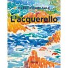acquerello (Marie-Pierre Salé)(Pevná)