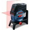 Bosch GCL 2-50 C Professional 0.601.066.G08