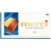 Storck Merci smotanová čokoláda 100 g