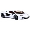 Hot Wheels Premium Lamborghini Countach LPI 800-4