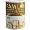 Pam lak matný 0,3l