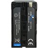 Digitex DGT-F970 22829