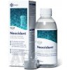 Neocident ústna voda/kloktanie ENEO 1x250 ml