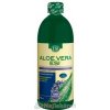ESI Aloe Vera šťava s čučoriedkami 1 l