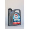 Total Quartz 7000 Diesel 10W-40 4 l