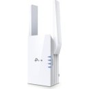 TP-LINK RE705X