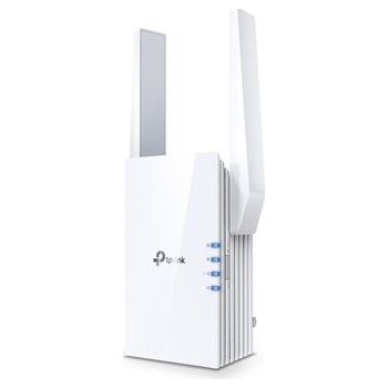 TP-LINK RE705X