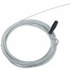 Špirála na čistenie potrubia 10m, RD27740