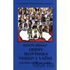 Dejiny Slovenska veselo i vážne - Anton Hrnko, Milan Stano (ilustrácie)