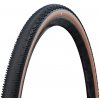 Schwalbe G-One RS Pro kevlar 700x35C