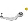 MEYLE Rameno zavesenia kolies 3160500151/HD