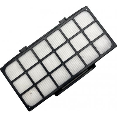 Vacs Rowenta RO 6477 / RO6477 Hepa filter