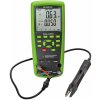 Elma Instruments 6400 6398206662