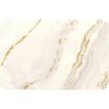 Tendance Sofer Marble zlatá biela 39 x 60 cm