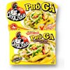 Polievkový základ na PHO GA ONG CHA VA 75g - 1 kus