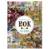 Rok na trhu - Richter-Magnuszewska Jola