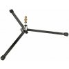 Manfrotto 003