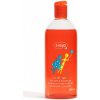 Ziaja Kids kúpeľový gél Žuvačka 500 ml