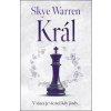 Král - Warren Skye