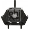 Ulożenie motora Febi Bilstein GmbH 07652