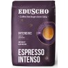 Eduscho ESPE.INT. 0,5 kg