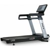 BH Fitness LUXOR LX50 Multimedia