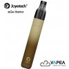 Joyetech eGo Nano 800 mAh caramel gradient 1 ks