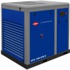 Airpress Skrutkový kompresor APS 100 IVR X 10 bar 100 KM/75 kW 4100-12400 l/min