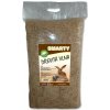 Dřevitá vlna JUKO 500 g