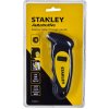 STANLEY STHT80874-0 měřič tlaku pneumatik